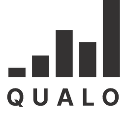 Qualo
